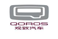 廈門觀致4S店